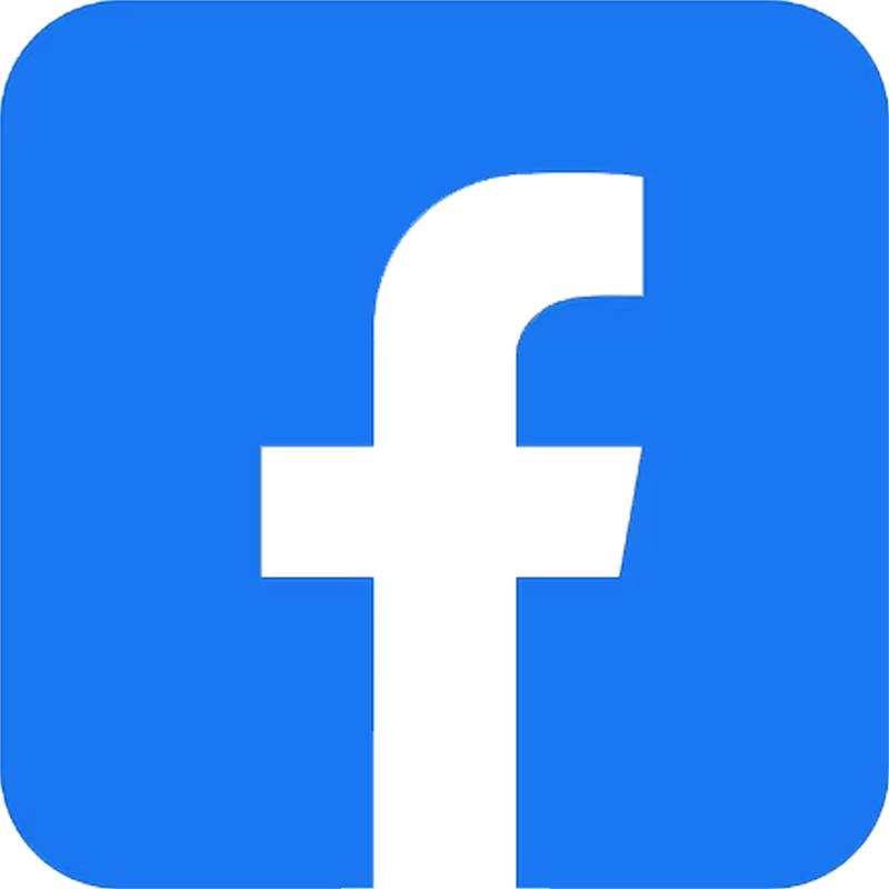 facebook-logo